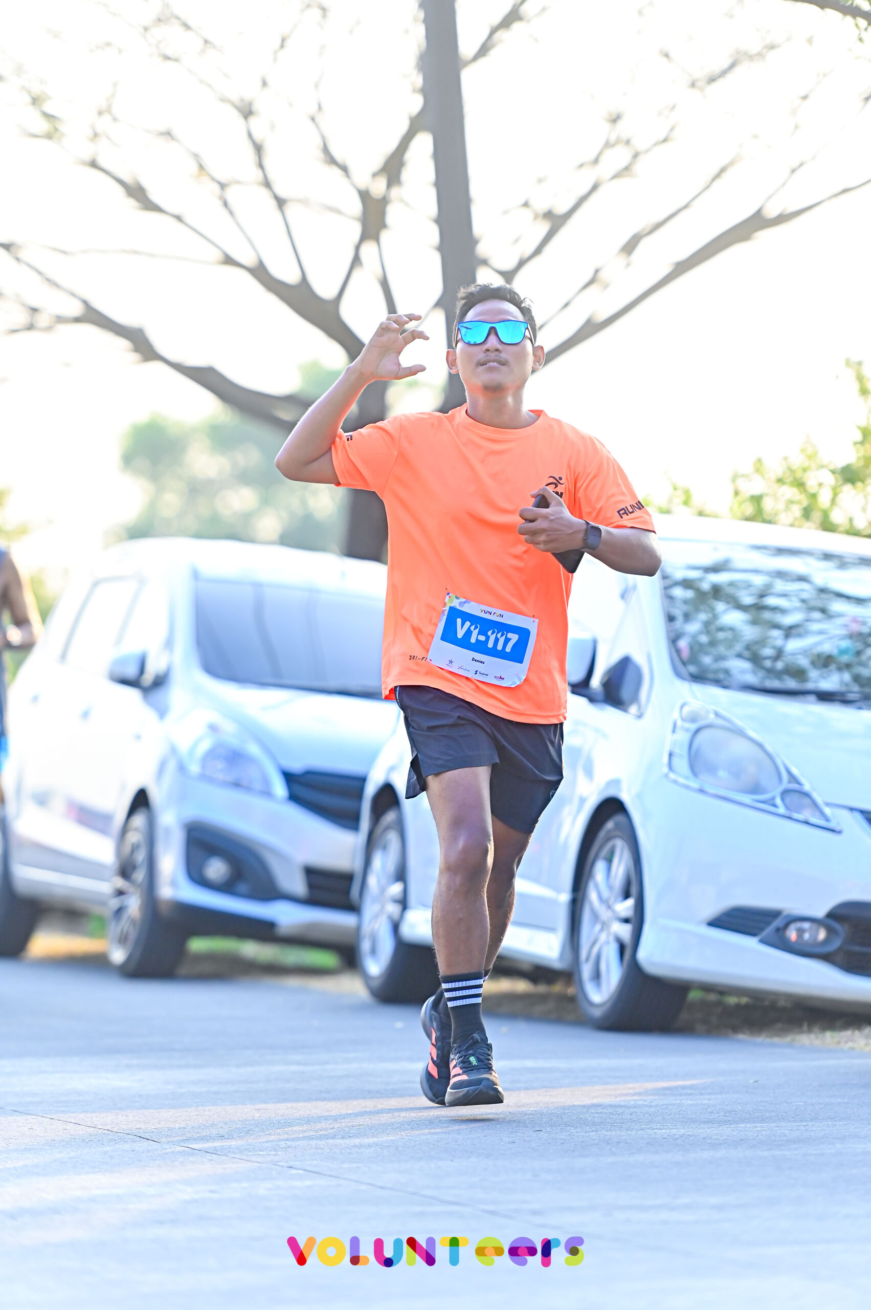 VUN RUN I 931 scaled